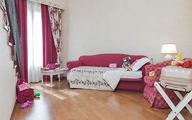 Hotel Borgo Di Cortefreda - Place Of Charme